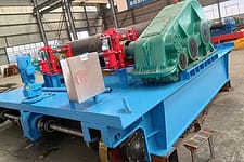 65t trolley582 346