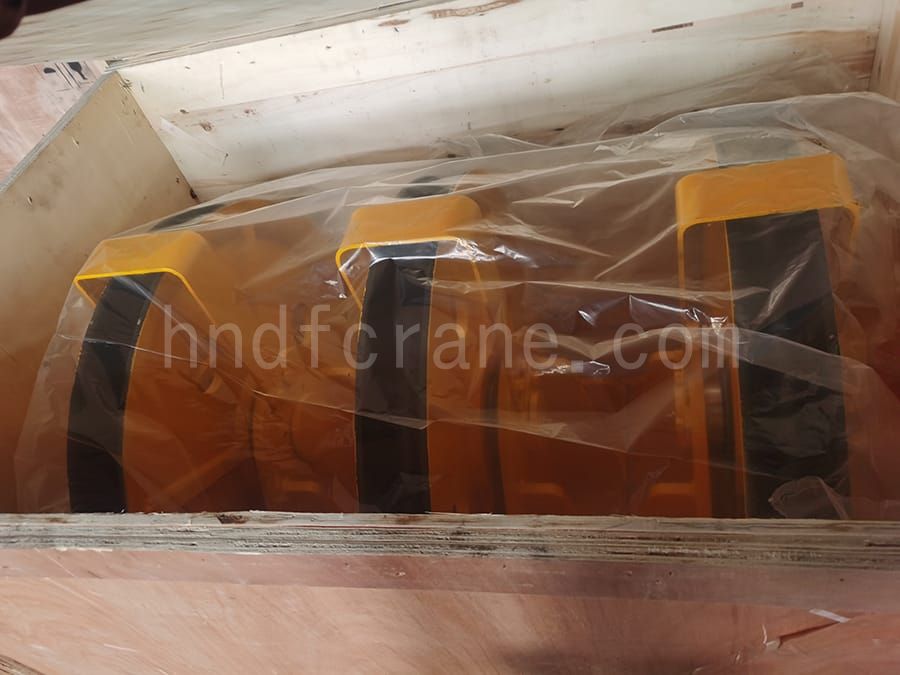 ফ্রেম সঙ্গে শেভ