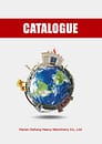 henan dafang crane catalogue scaled