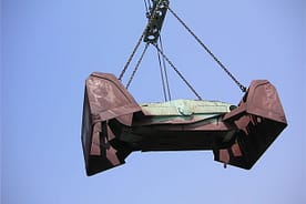 Aparar garras 2 escalados