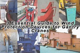 Guide diagram scaled