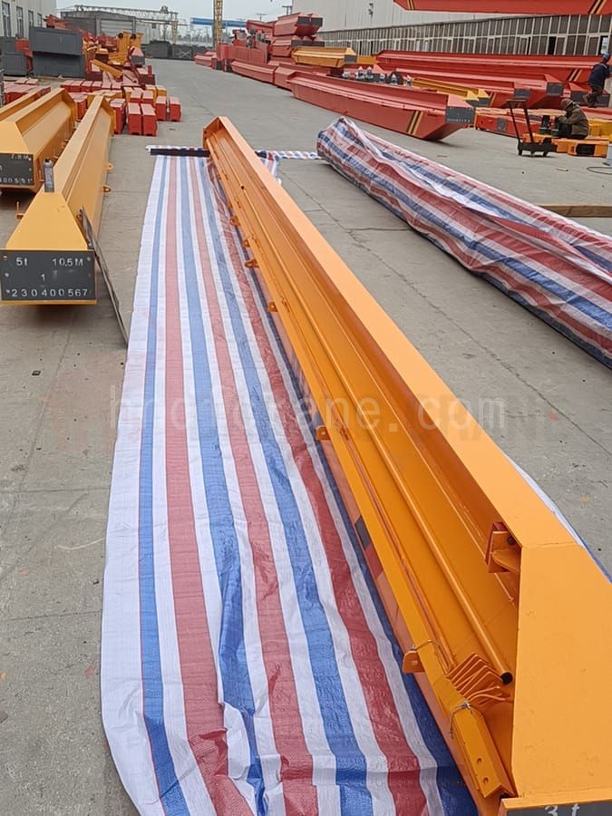 main beam 1
