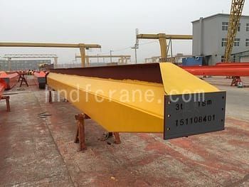 main beam 2