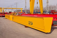 Main girder scaled