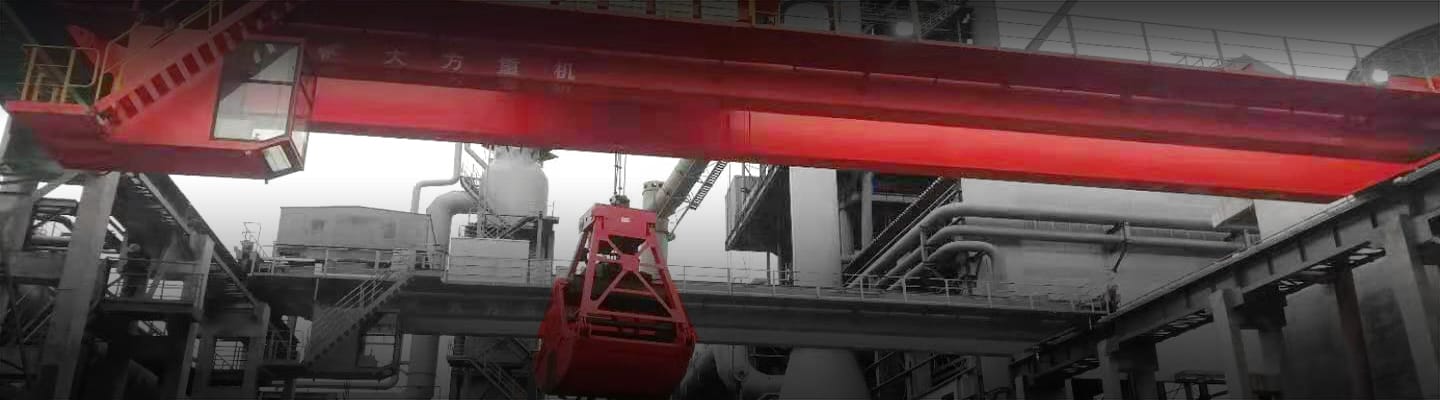 grab crane banner watermarked