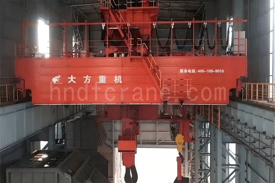 360 tonnellate
