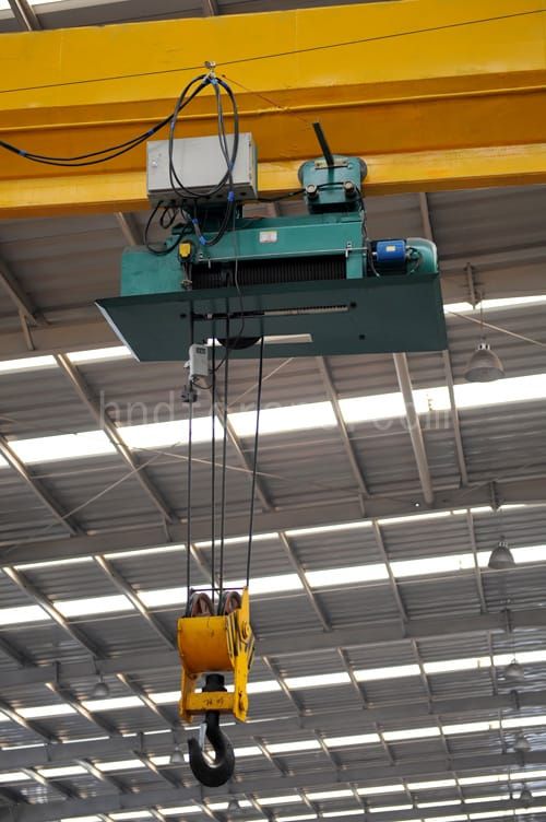 Hoist trolley wheels are used for explosion proof electric hoist sports car wheels