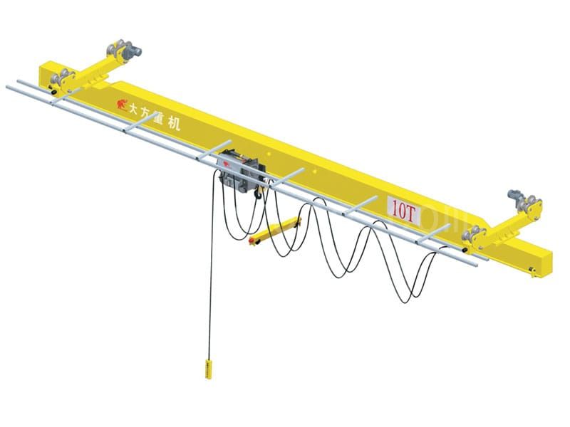 Hoist trolley wheels are used for single beam bridge end beam runway and hoist sports car wheels