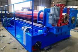 10020tトロリースケール