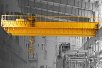 banner2 1 naka-scale