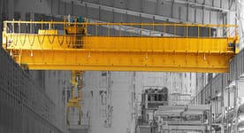 banner2 1 scaled