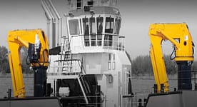 banner2 scaled