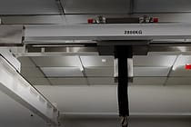 cleanroom trolley banner watermarked