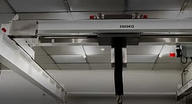 cleanroom trolley banner watermarked