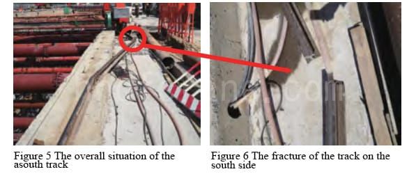 figure5