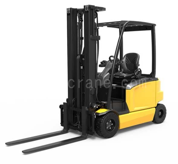 forklifts2