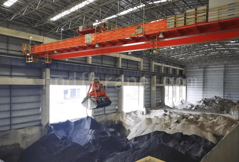 Cement Manufacturing