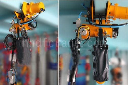 Hoist4