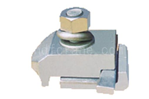 Overhead Crane Rail Clips13