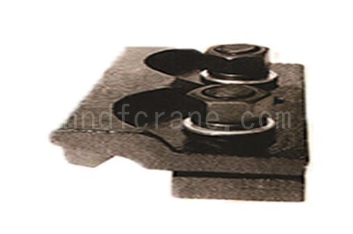 Overhead Crane Rail Clips3