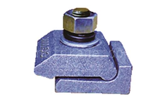 Overhead Crane Rail Clips8