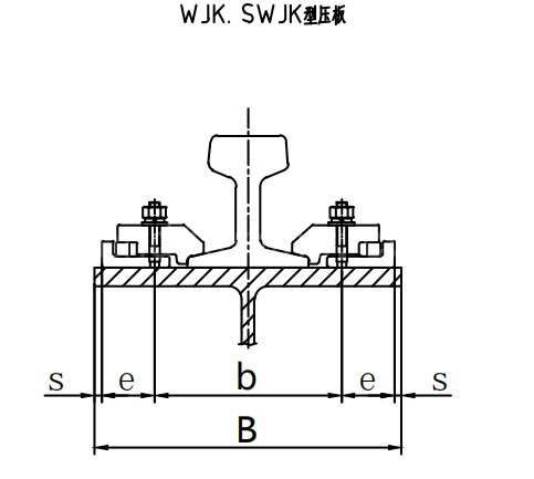 Technical Parameter10