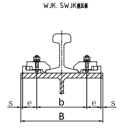 Technical Parameter11