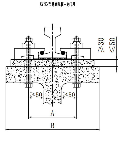 Technical Parameter12