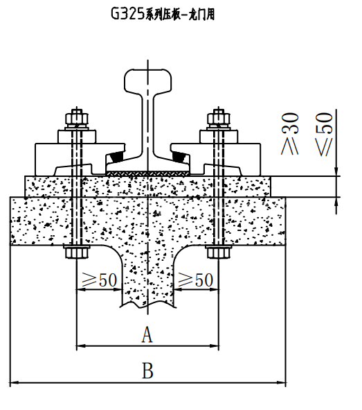 Technical Parameter13
