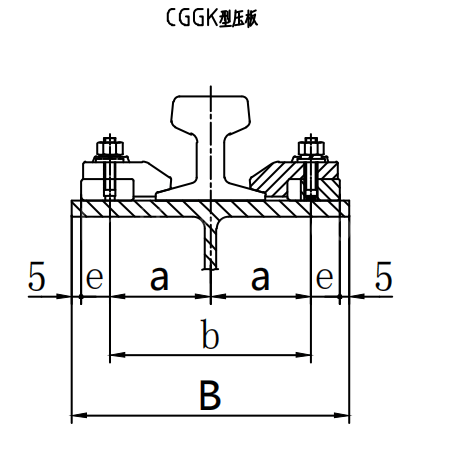 Technical Parameter14