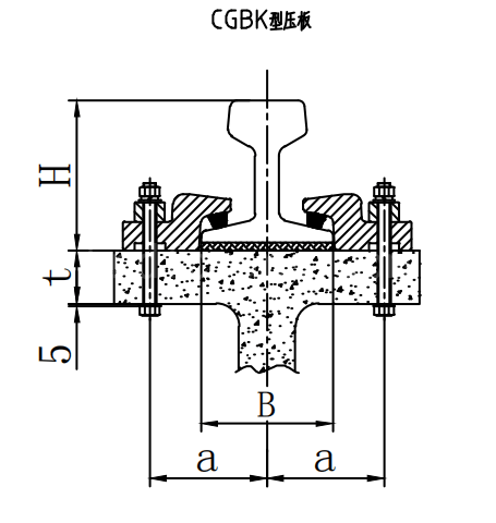 Technical Parameter15