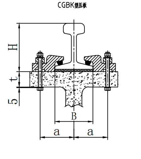Technical Parameter16