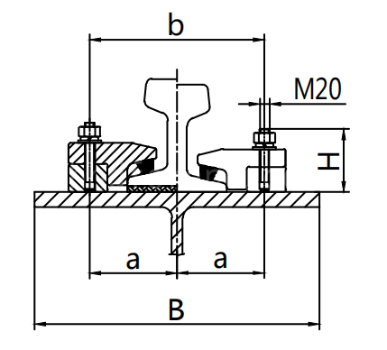 Parametro tecnico4