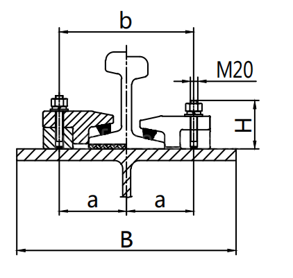 Technical Parameter5