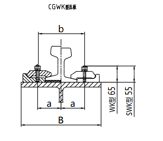 Technical Parameter6