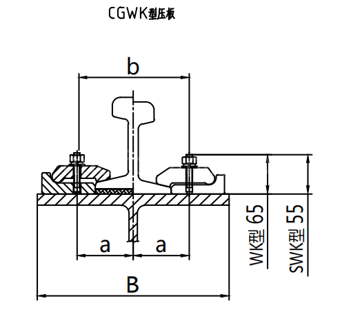 Technical Parameter7