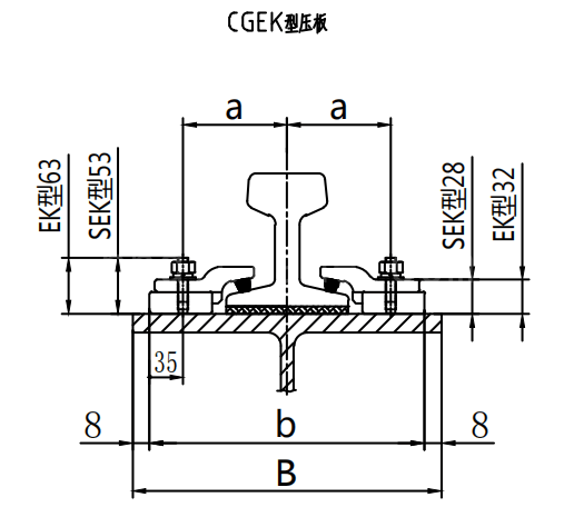 Technical Parameter8