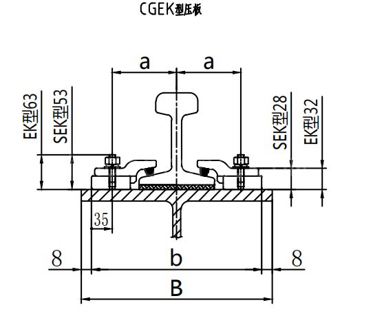 Technical Parameter9