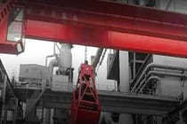 banner2 đã được thu nhỏ
