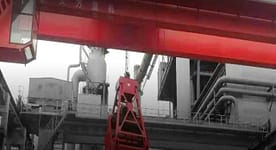 banner2 scaled