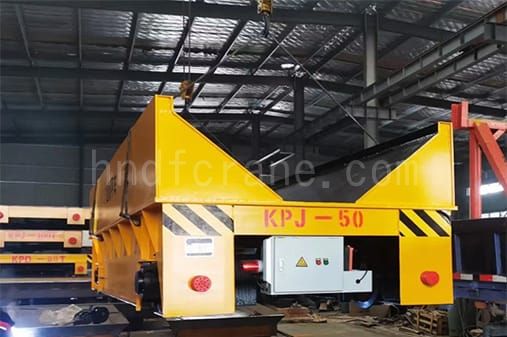 coil transfer cart9