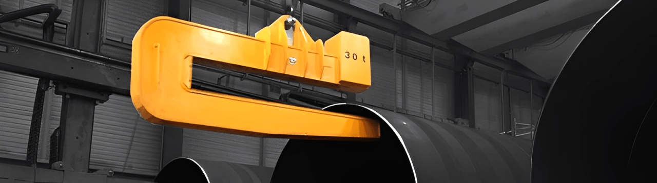 kran c-krok banner vattenmärkt 1