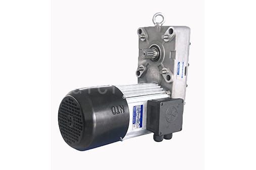overhead crane motor10