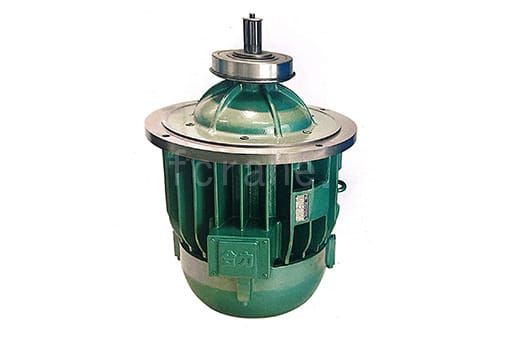 overhead crane motor3 2