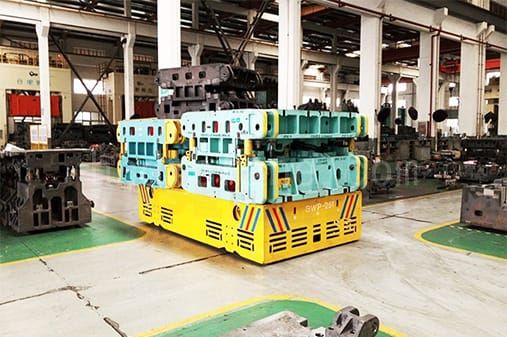 trackless die transfer cart5