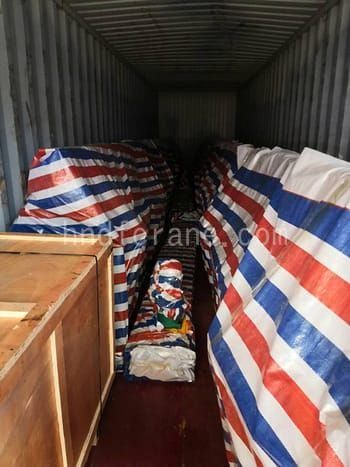 export cases2