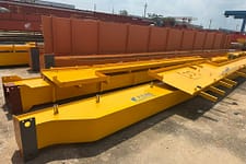 main beam of double girder overhead crane 1.jpeg
