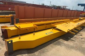 ダブルガーダー天井クレーンの主梁 1.jpeg