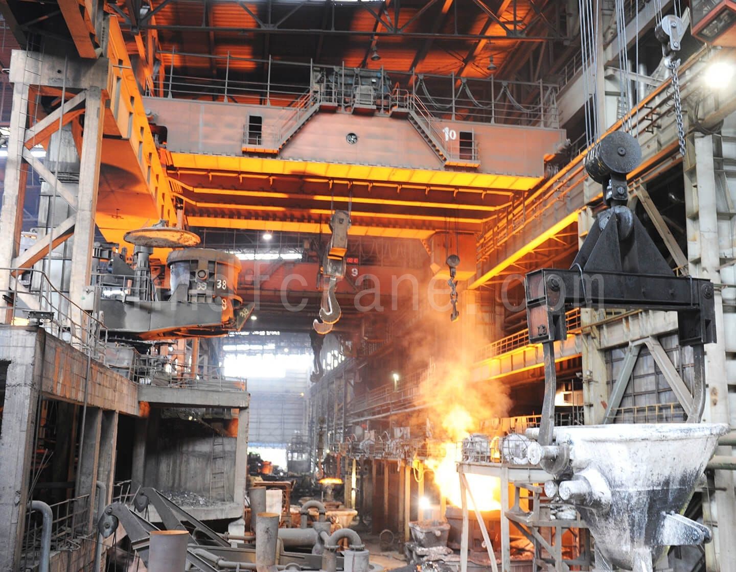 steel2