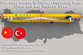 Turkey Guide diagram